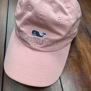 Vineyard Vines Hat